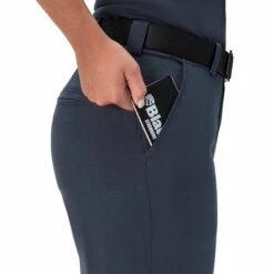 Women's FlexRS 5 Pocket Tactical Pant 16 Women's FlexRS 5 Pocket Tactical Pant -Cheap Mission Uniform Store 8664w 04 detail2 flexrs 5 pocket pants