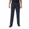 Women's FlexRS 5 Pocket Tactical Pant