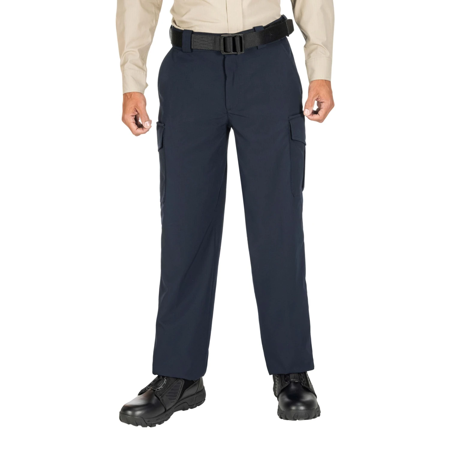 FlexRS™ Cargo Pocket Pant 1 FlexRS™ Cargo Pocket Pant