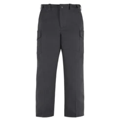Women's FlexRS™ Cargo Pocket Pant