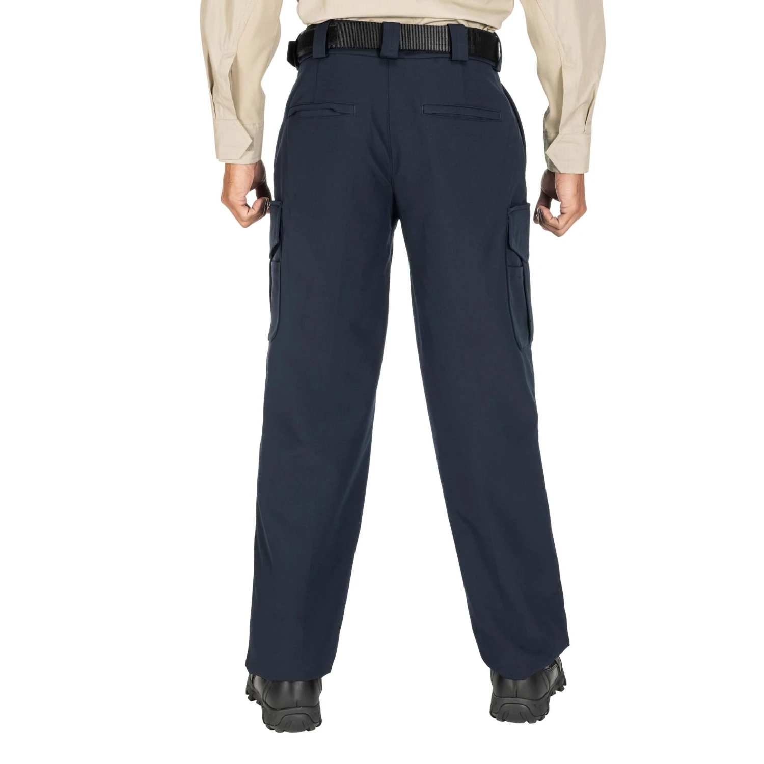 FlexRS™ Cargo Pocket Pant 3 FlexRS™ Cargo Pocket Pant - Image 3