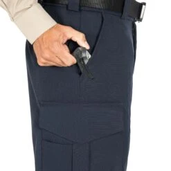 FlexRS™ Cargo Pocket Pant 15 FlexRS™ Cargo Pocket Pant -Cheap Mission Uniform Store 8665 04 detail1 flexrs cargo pant