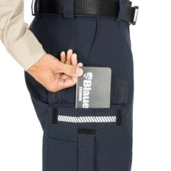 FlexRS™ Cargo Pocket Pant 14 FlexRS™ Cargo Pocket Pant -Cheap Mission Uniform Store 8665 04 detail2 flexrs cargo pant