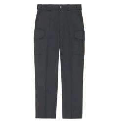 Women's FlexRS™ Cargo Pocket Pant -Cheap Mission Uniform Store 8665 04 flat flexrs side pocket pant 2 3