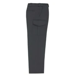 Cheap Mission Uniform Store -Cheap Mission Uniform Store 8665 04 side flexrs side pocket pant 2 3