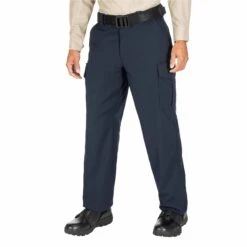 FlexRS™ Cargo Pocket Pant 17 FlexRS™ Cargo Pocket Pant -Cheap Mission Uniform Store 8665 04 34 front flexrs side pocket pant 2.22 1