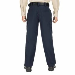 FlexRS™ Cargo Pocket Pant 18 FlexRS™ Cargo Pocket Pant -Cheap Mission Uniform Store 8665 04 back flexrs side pocket pant 2.22 1