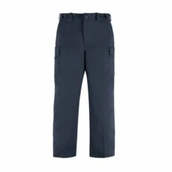 FlexRS™ Cargo Pocket Pant 13 FlexRS™ Cargo Pocket Pant -Cheap Mission Uniform Store 8665 04 flat flexrs side pocket pant 2.22012 1
