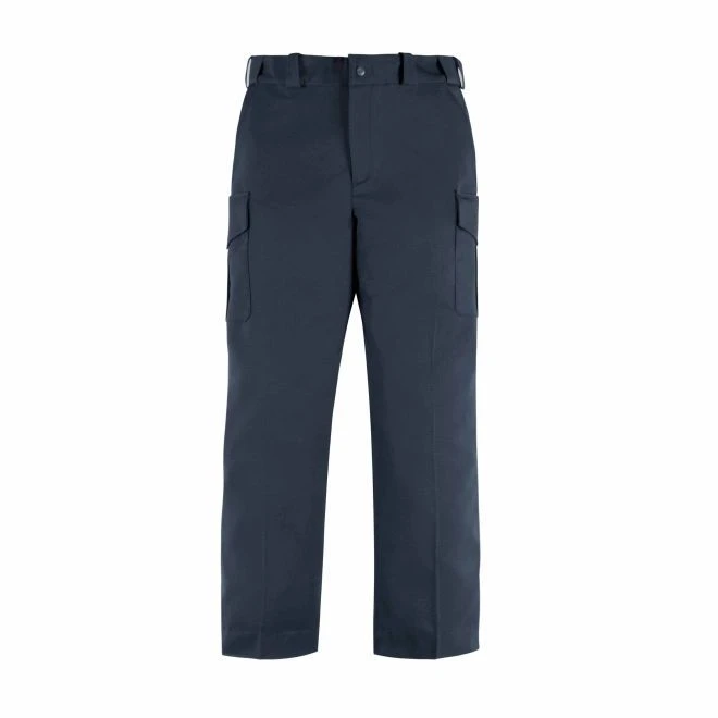FlexRS™ Cargo Pocket Pant 4 FlexRS™ Cargo Pocket Pant - Image 4