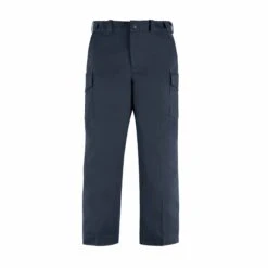 FlexRS™ Cargo Pocket Pant 19 FlexRS™ Cargo Pocket Pant -Cheap Mission Uniform Store 8665 04 flat flexrs side pocket pant 2.22 1