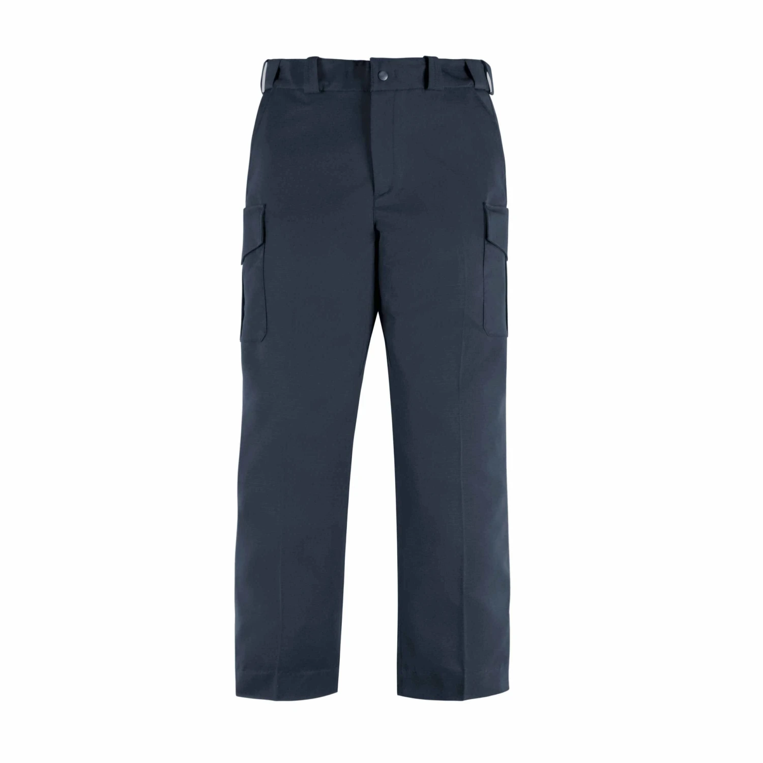 FlexRS™ Cargo Pocket Pant 10 FlexRS™ Cargo Pocket Pant - Image 10