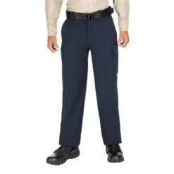 FlexRS™ Cargo Pocket Pant 16 FlexRS™ Cargo Pocket Pant -Cheap Mission Uniform Store 8665 04 front flexrs side pocket pant 1