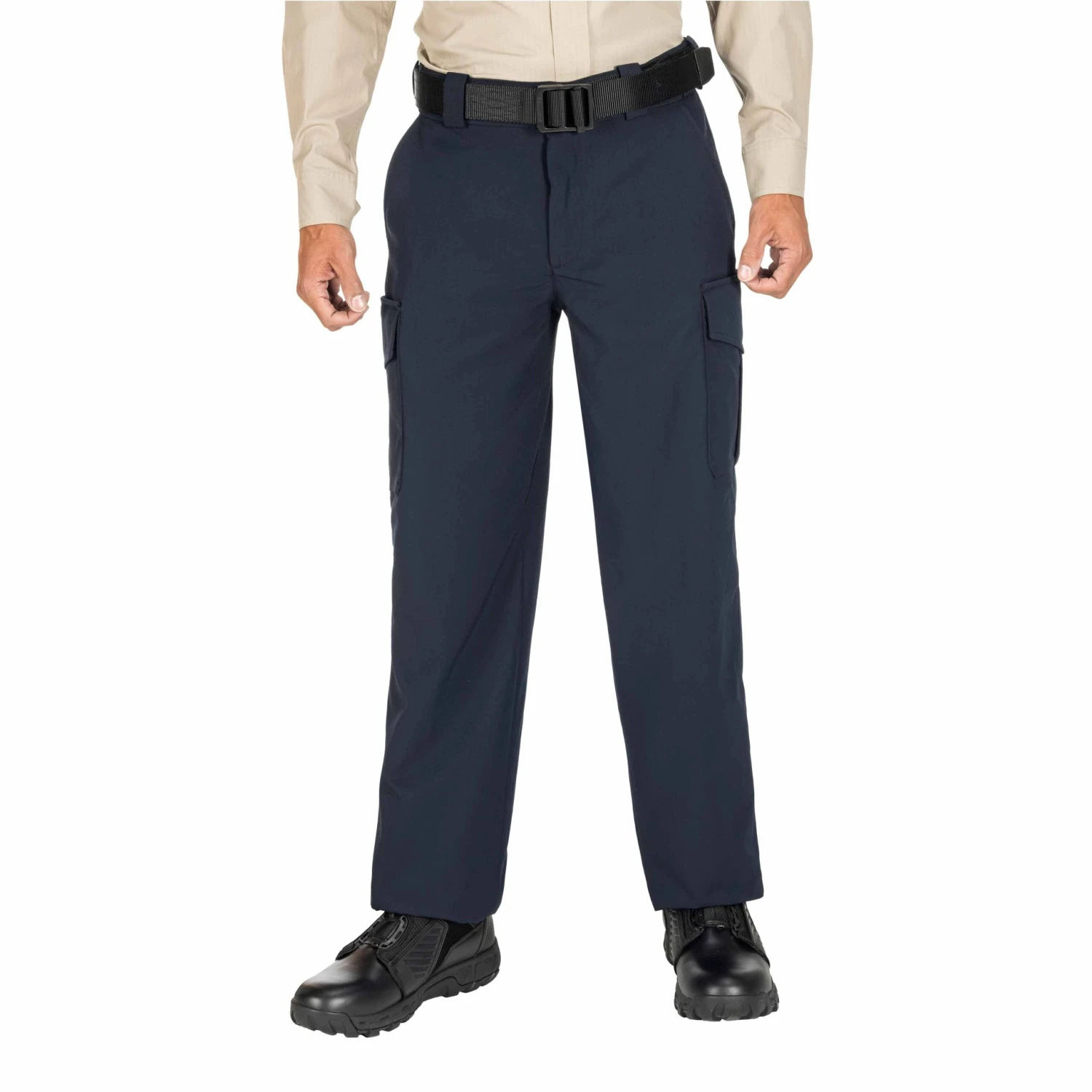 FlexRS™ Cargo Pocket Pant 7 FlexRS™ Cargo Pocket Pant - Image 7
