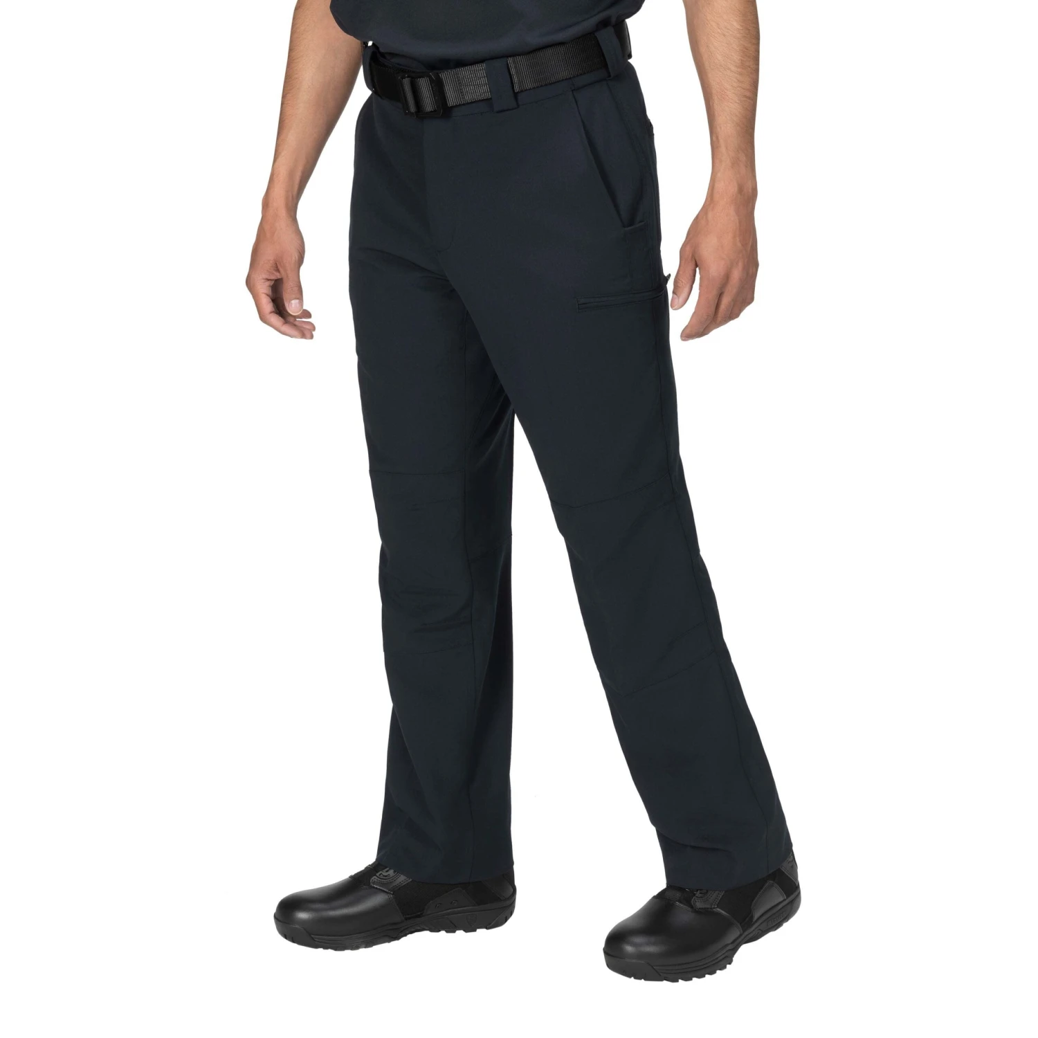 FlexRS™ Covert Tactical Pant 2 FlexRS™ Covert Tactical Pant - Image 2