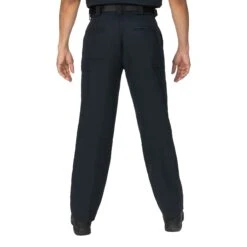 FlexRS™ Covert Tactical Pant 7 FlexRS™ Covert Tactical Pant -Cheap Mission Uniform Store 8666 04 back flexrs covert tactical pant 0521 1
