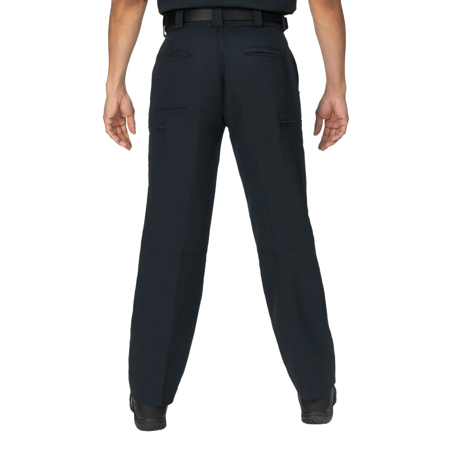 FlexRS™ Covert Tactical Pant 3 FlexRS™ Covert Tactical Pant - Image 3