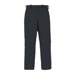 FlexRS™ Covert Tactical Pant 8 FlexRS™ Covert Tactical Pant -Cheap Mission Uniform Store 8666 04 flat flexrs covert tactical pant 0521 1