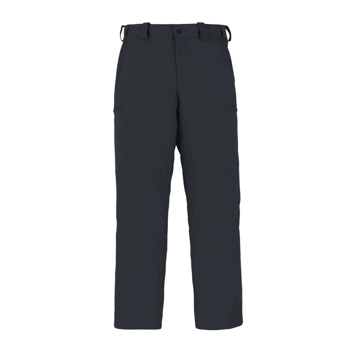 FlexRS™ Covert Tactical Pant 4 FlexRS™ Covert Tactical Pant - Image 4