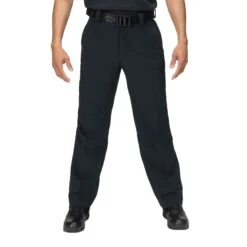 FlexRS⢠Covert Tactical Pant