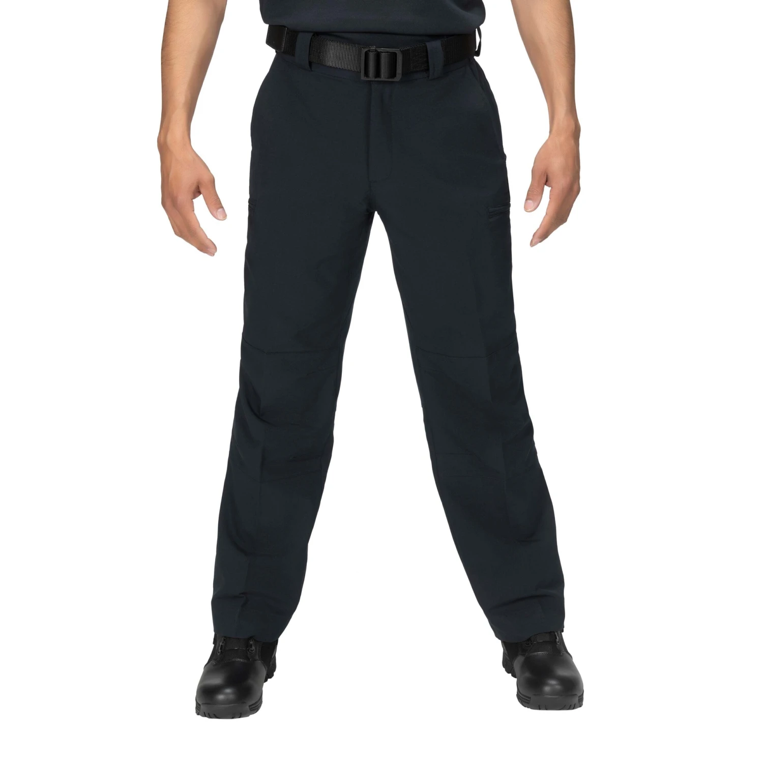 FlexRS™ Covert Tactical Pant 1 FlexRS™ Covert Tactical Pant