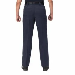 Women's FlexRS™ Covert Tactical Pant -Cheap Mission Uniform Store 8666w 04 back flexrs covert tactical pants 3