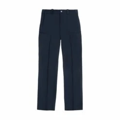 Women's FlexRS™ Covert Tactical Pant -Cheap Mission Uniform Store 8666w 04 flat flexrs covert tactical pants 3