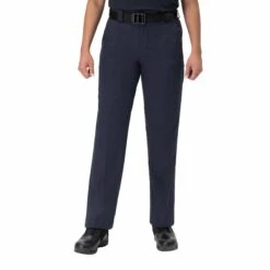 Women's FlexRS™ Covert Tactical Pant
