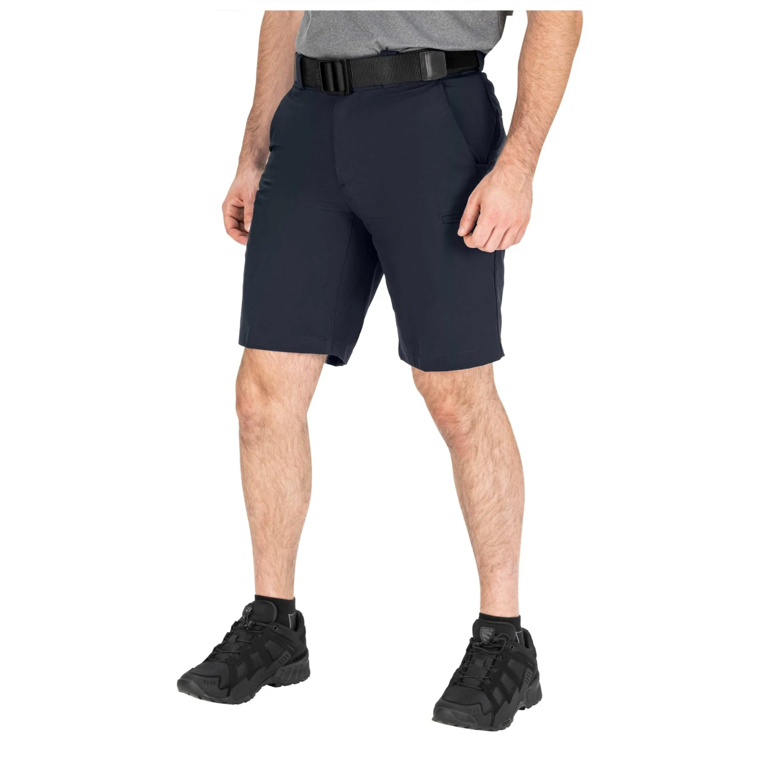 FlexRS™ Covert Tactical Shorts 2 FlexRS™ Covert Tactical Shorts - Image 2