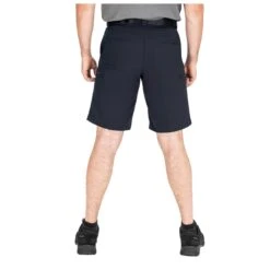 FlexRS™ Covert Tactical Shorts 9 FlexRS™ Covert Tactical Shorts -Cheap Mission Uniform Store 8667 04 back flexrs covert tactical shorts 2023 1