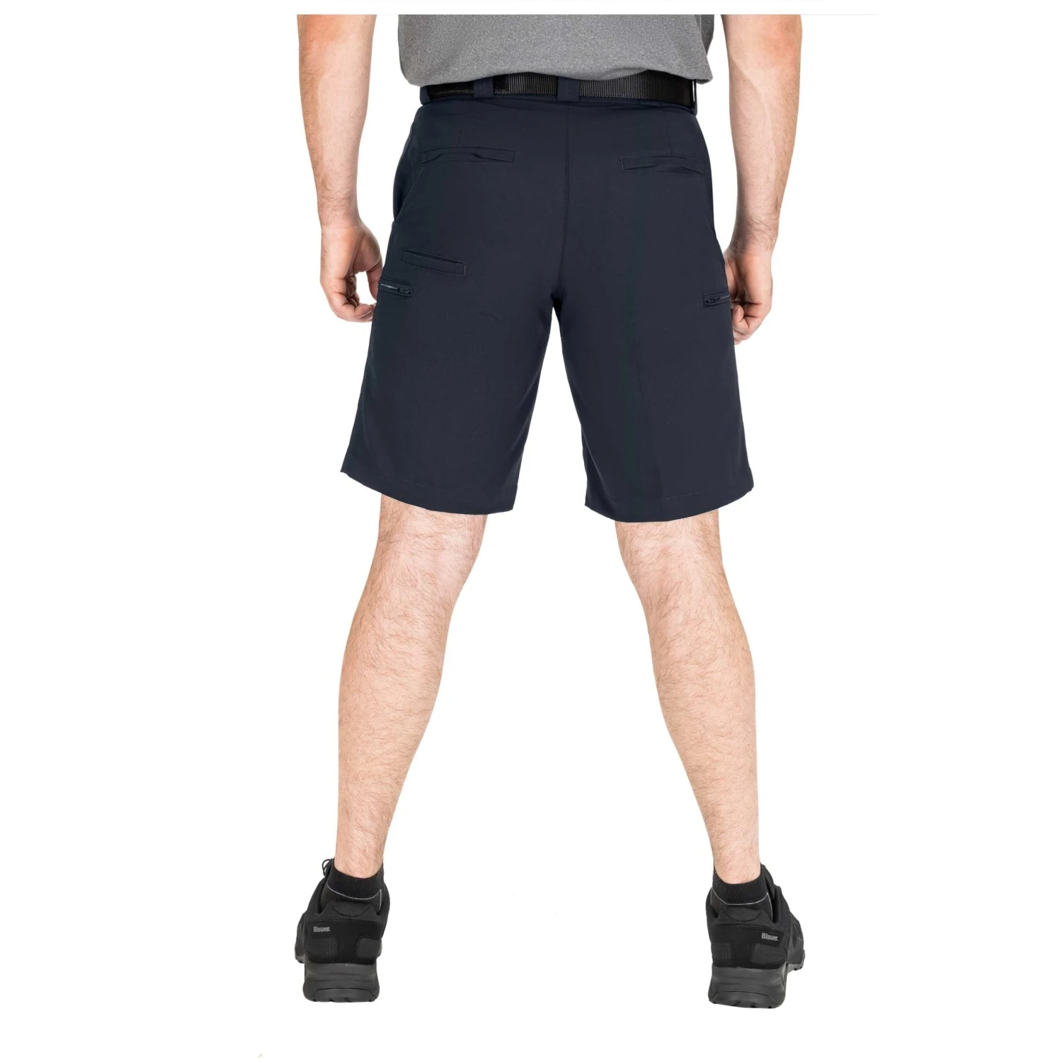 FlexRS™ Covert Tactical Shorts 3 FlexRS™ Covert Tactical Shorts - Image 3