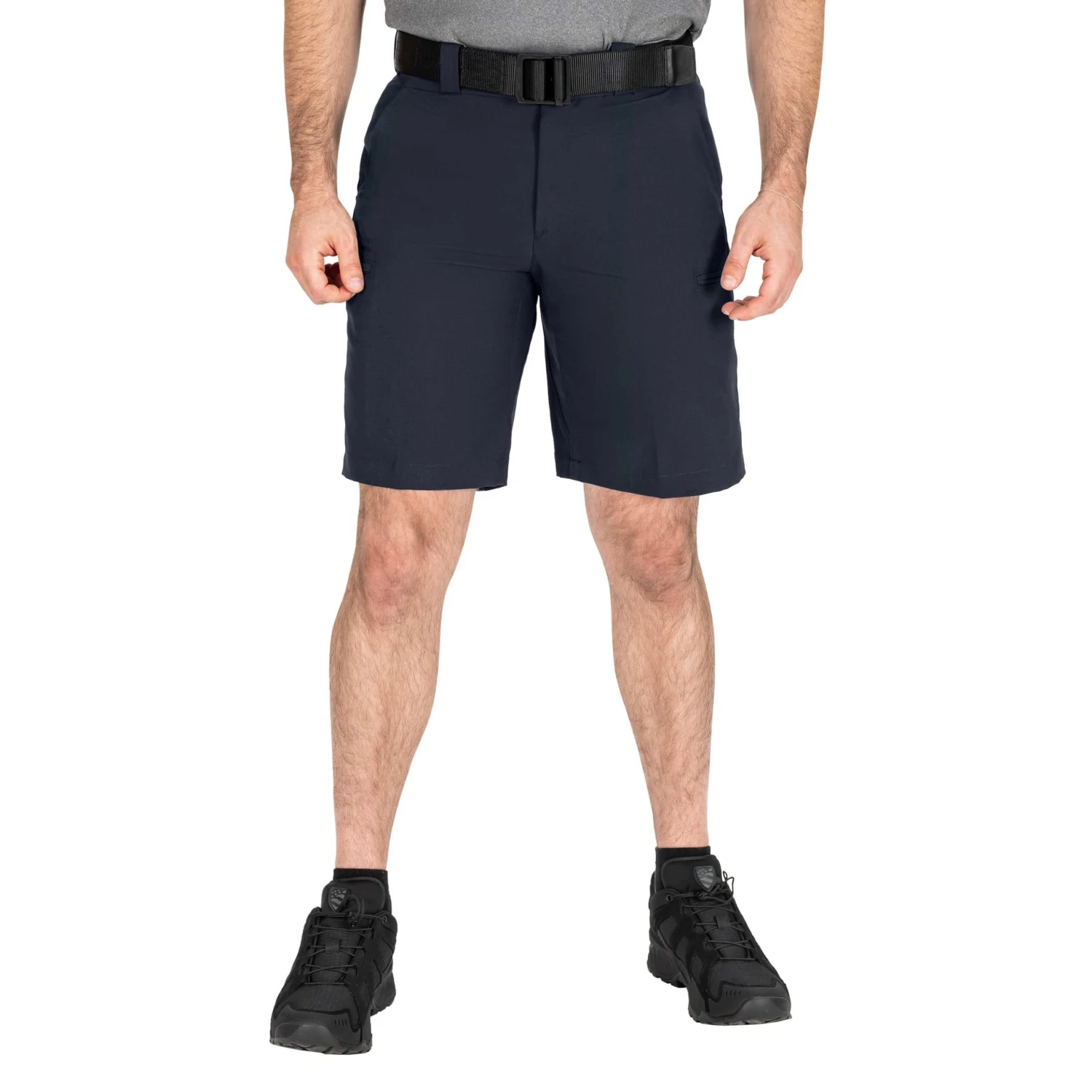 FlexRS™ Covert Tactical Shorts 1 FlexRS™ Covert Tactical Shorts