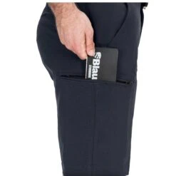 FlexRS™ Covert Tactical Shorts 12 FlexRS™ Covert Tactical Shorts -Cheap Mission Uniform Store 8667 04detail2 flexrs covert tactical shorts 2023 1