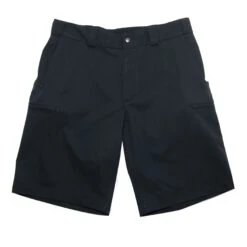 Women's FlexRS Covert Tactical Shorts