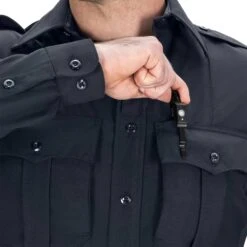 LONG SLEEVE POLYESTER SUPERSHIRT® 12 LONG SLEEVE POLYESTER SUPERSHIRT® -Cheap Mission Uniform Store 8670 04 detail1 ls polyester supershirt 2023