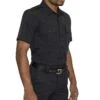 Metro NY Short Sleeve FlexRS SuperShirt