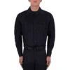 StreetGear Flex LS Cotton Blend Shirt