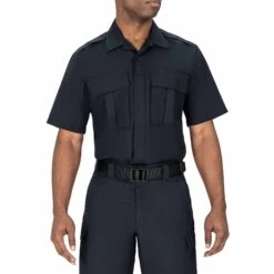 TENX™ SHORT SLEEVE BDU SHIRT