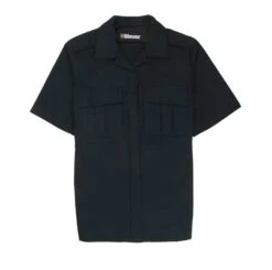 WOMEN'S TENX™ SHORT SLEEVE BDU SHIRT -Cheap Mission Uniform Store 8741w 04 flat tenx bdu shirt womens