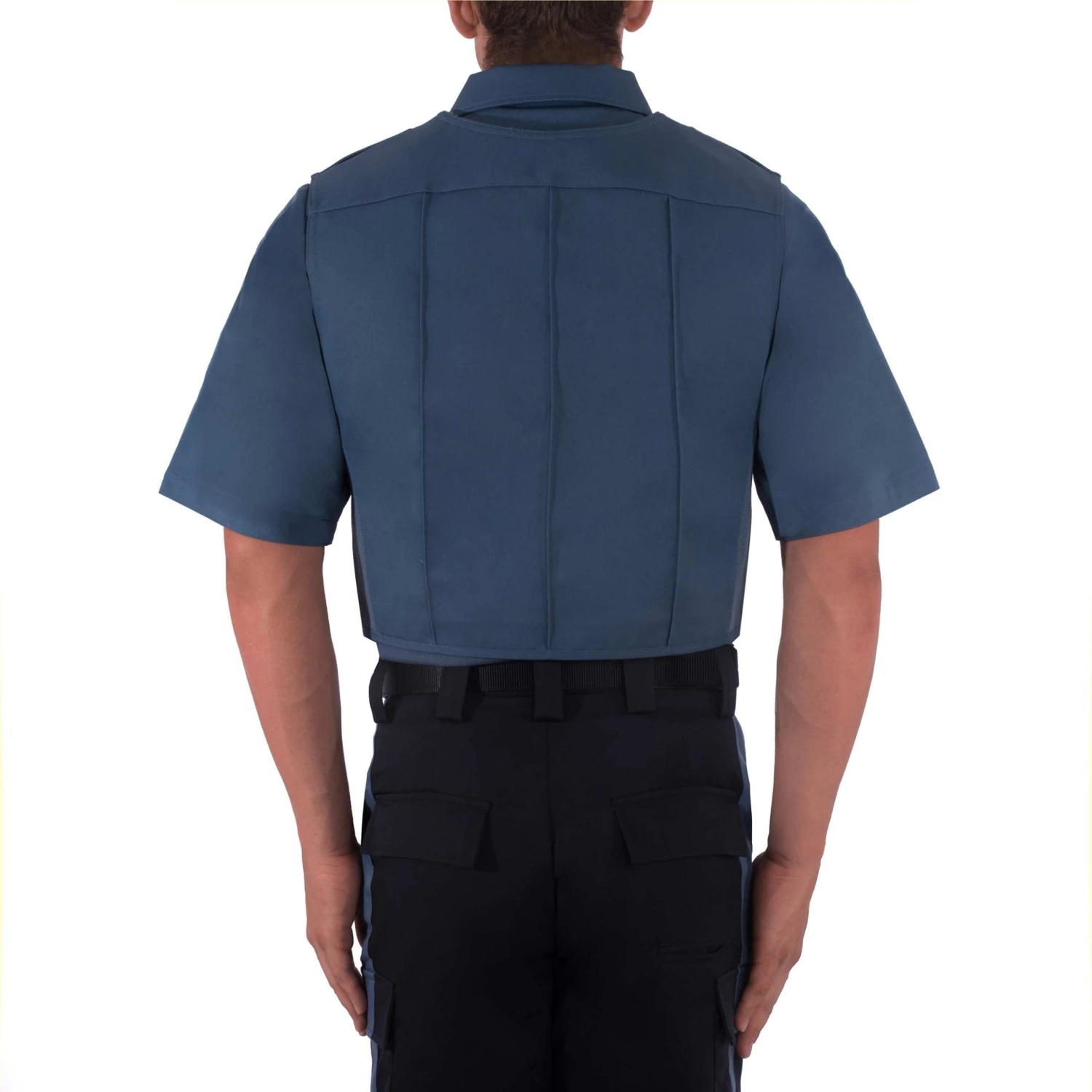 NJ COTTON ArmorSkin® 3 NJ COTTON ArmorSkin® - Image 3