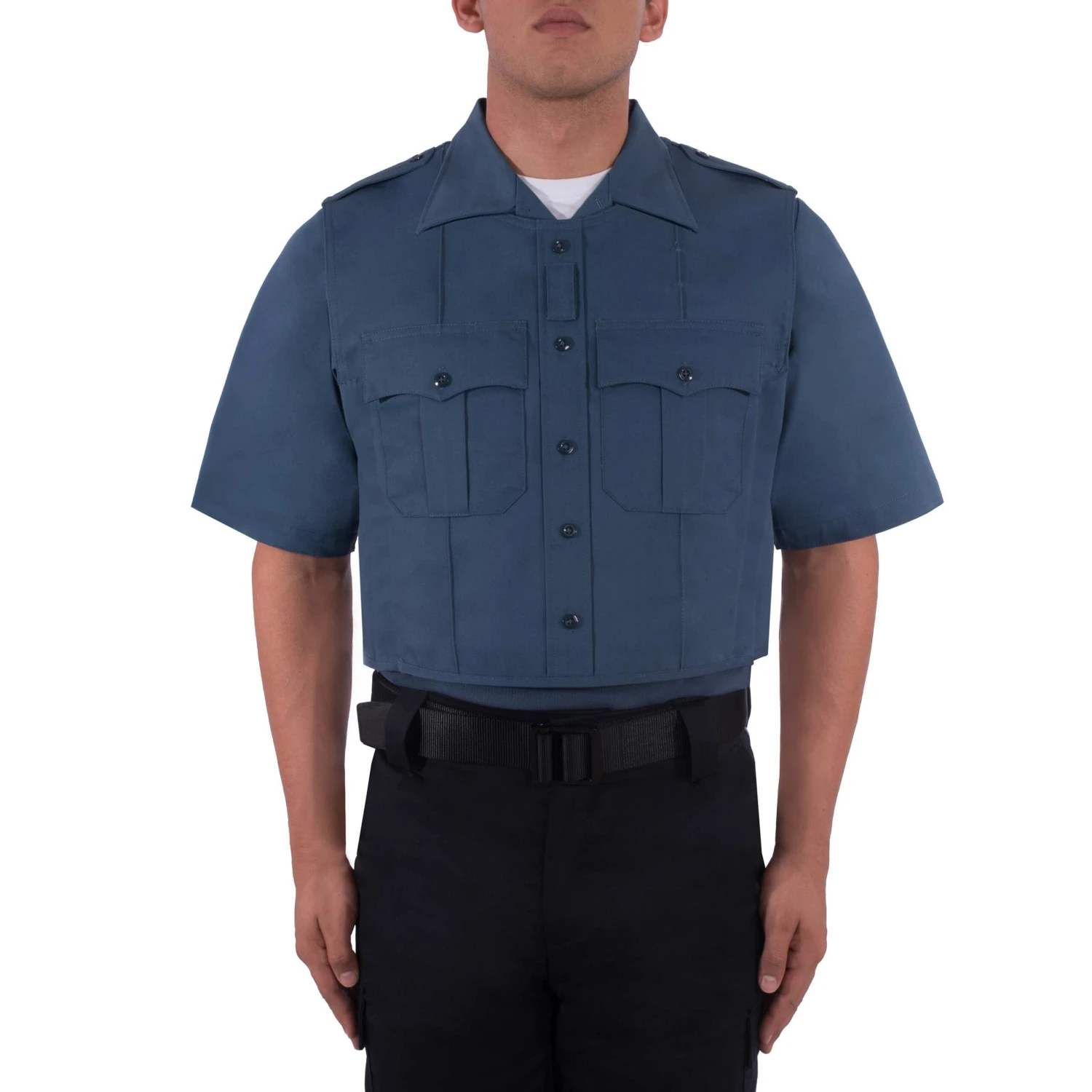 NJ COTTON ArmorSkin® 1 NJ COTTON ArmorSkin®