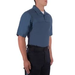 Cheap Mission Uniform Store -Cheap Mission Uniform Store 8772 05 34 front nj cotton armorskin base shirt