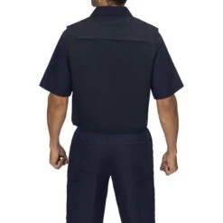 TenX™ ArmorSkin® XP 9 TenX™ ArmorSkin® XP -Cheap Mission Uniform Store 8780xp 04 back tenx armorskinxp 2.22012345678910111213141516171819202122 1