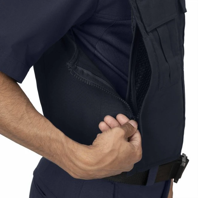 TenX™ ArmorSkin® XP 5 TenX™ ArmorSkin® XP - Image 5