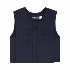 TenX™ ArmorSkin® XP 10 TenX™ ArmorSkin® XP -Cheap Mission Uniform Store 8780xp 04 flat tenx armorskinxp 2.22012345678910111213141516171819202122 1