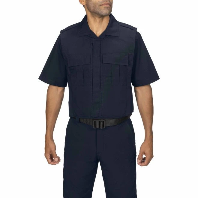 TenX™ ArmorSkin® XP 1 TenX™ ArmorSkin® XP