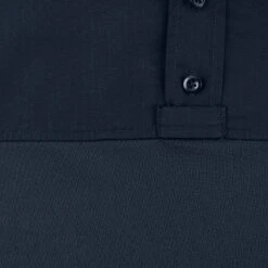 LONG SLEEVE TenX™ ArmorSkin® BASE SHIRT -Cheap Mission Uniform Store 8781 04 detail2 ls tenx armorskin base shirt