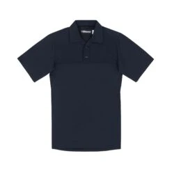 SHORT SLEEVE TenX™ ArmorSkin® BASE SHIRT -Cheap Mission Uniform Store 8782 04 flat ss tenx armorskin base shirt