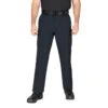 StreetGear Flex Side Pocket Cotton Blend Pants