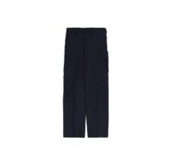 Women's StreetGear Flex Side Pocket Cotton Blend Pants -Cheap Mission Uniform Store 8810t 04 flat side pkt cotton blend trousers