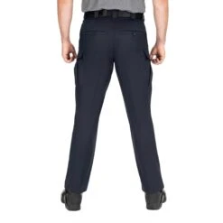 Metro StreetGear® Flex Side-Pocket Pants 8 Metro StreetGear® Flex Side-Pocket Pants -Cheap Mission Uniform Store 8813t 04 back streetgear flex cargo pants 2023